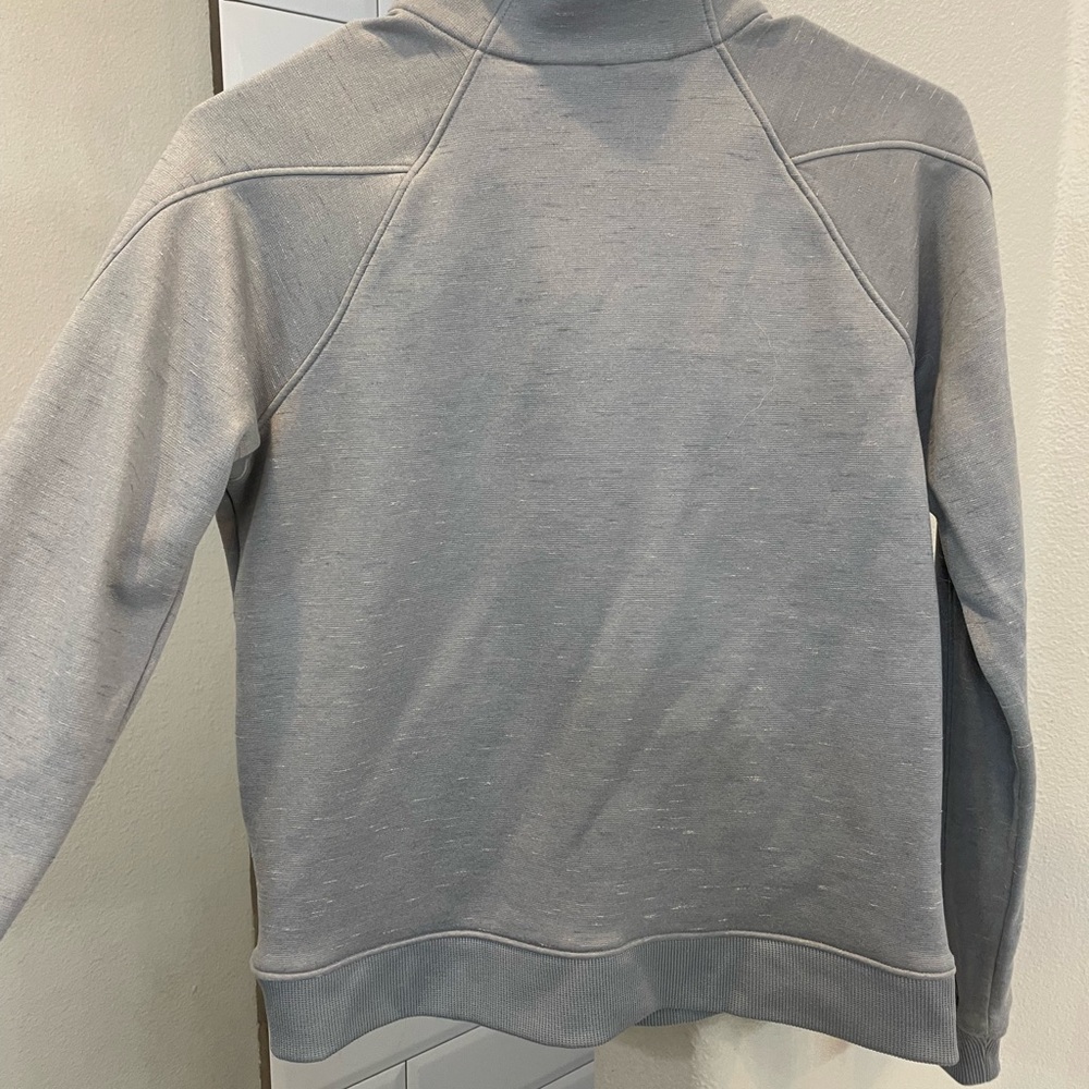 Under Armour Jacket - Picture 4 of 4